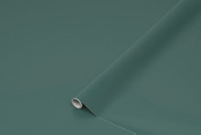 Dekorplast Mallard Green 2 m x 67,5 cm D-c-fix